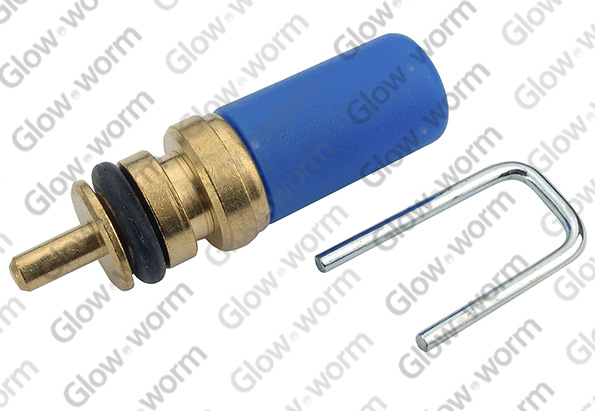 SAUNIER DUVAL  S801203